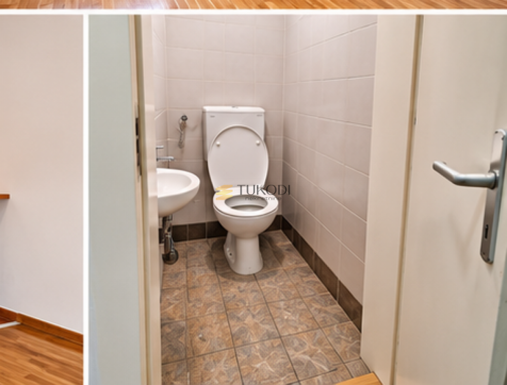 Slika 7 - Trosoban stan za izdavanje, 77m2, 1.000€
