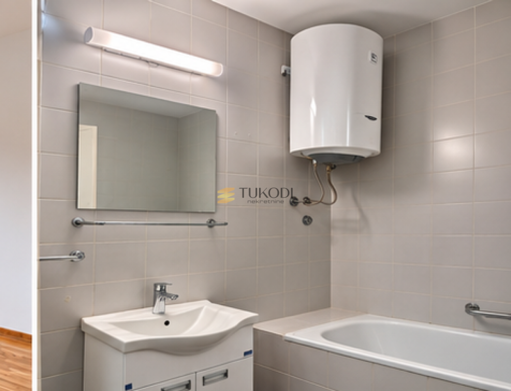 Slika 9 - Trosoban stan za izdavanje, 77m2, 1.000€