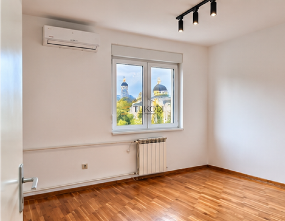 Slika 3 - Trosoban stan za izdavanje, 77m2, 1.000€
