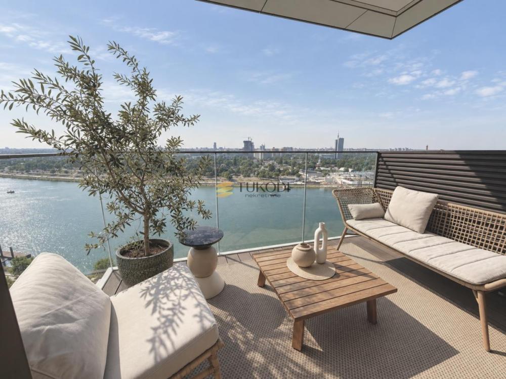 Slika 10 - Četvorosoban stan na prodaju, 167m2, 1.472.000€