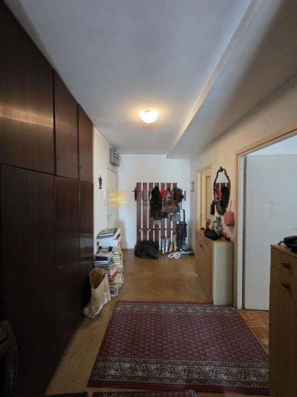 Slika 6 - Četvorosoban stan na prodaju, 92m2, 340.000€