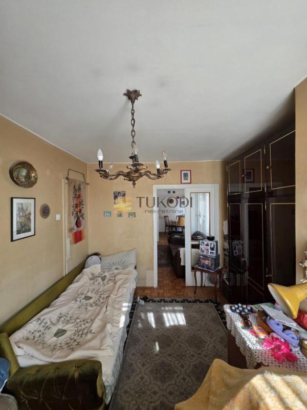 Slika 4 - Četvorosoban stan na prodaju, 92m2, 340.000€