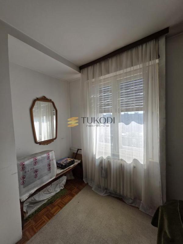 Slika 3 - Četvorosoban stan na prodaju, 92m2, 340.000€
