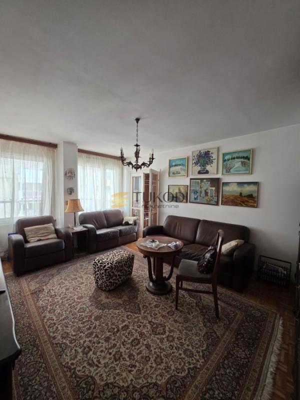 Slika 7 - Četvorosoban stan na prodaju, 92m2, 340.000€