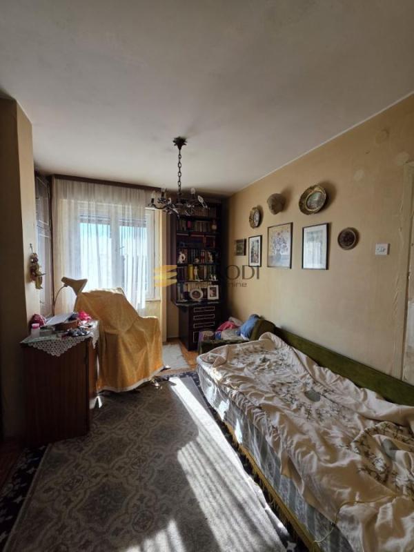 Slika 5 - Četvorosoban stan na prodaju, 92m2, 340.000€