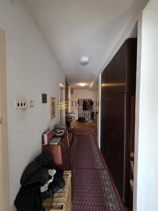 Slika 11 - Četvorosoban stan na prodaju, 92m2, 340.000€