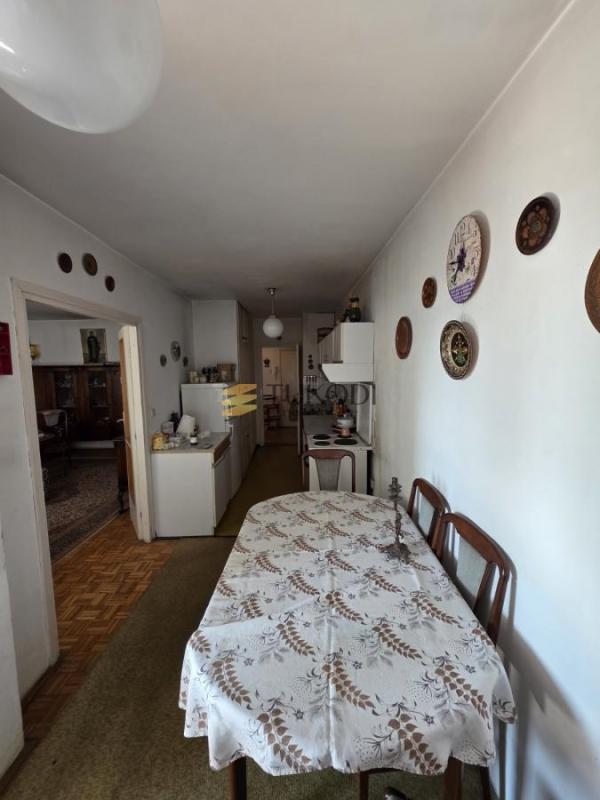 Slika 8 - Četvorosoban stan na prodaju, 92m2, 340.000€