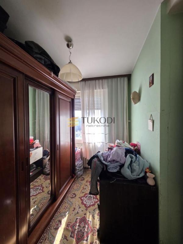 Slika 9 - Četvorosoban stan na prodaju, 92m2, 340.000€