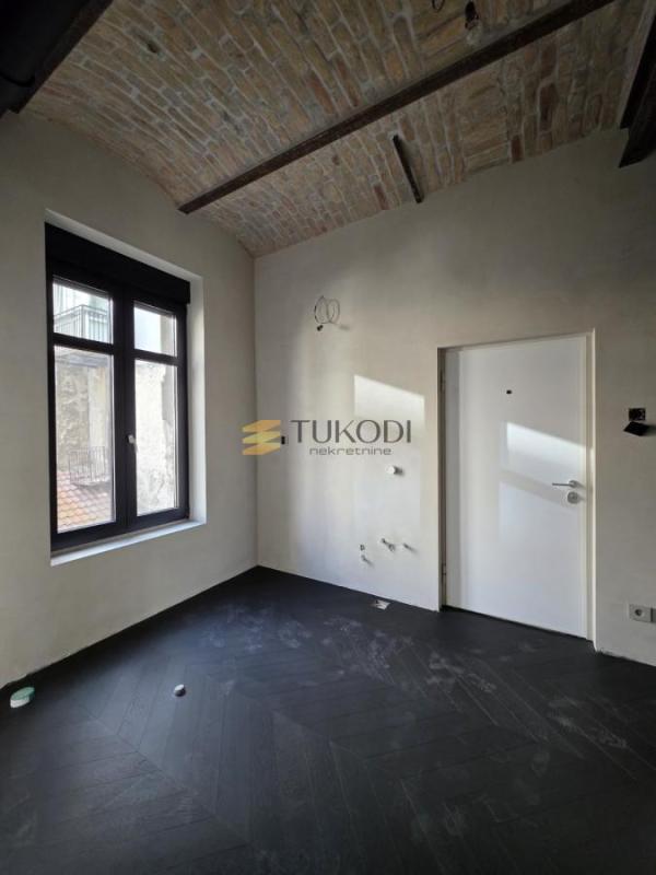 Slika 9 - Dvosoban stan na prodaju, 128m2, 916.500€