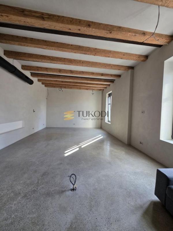 Glavna slika -Dvosoban stan na prodaju, 128m2, 916.500€