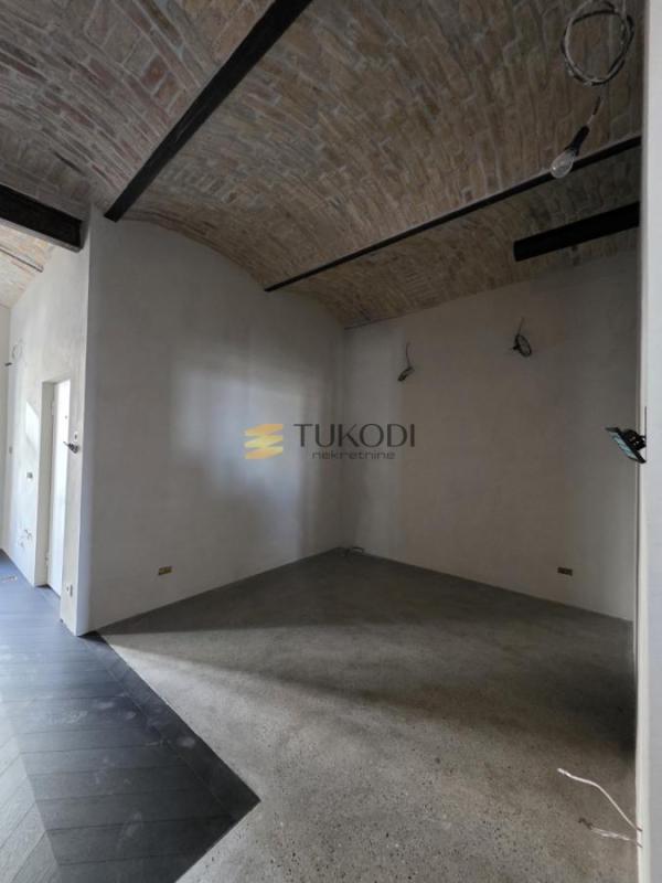 Slika 6 - Dvosoban stan na prodaju, 128m2, 916.500€