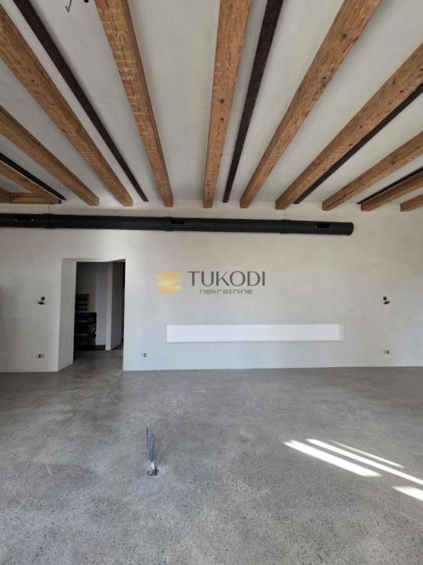Slika 1 - Dvosoban stan na prodaju, 128m2, 916.500€
