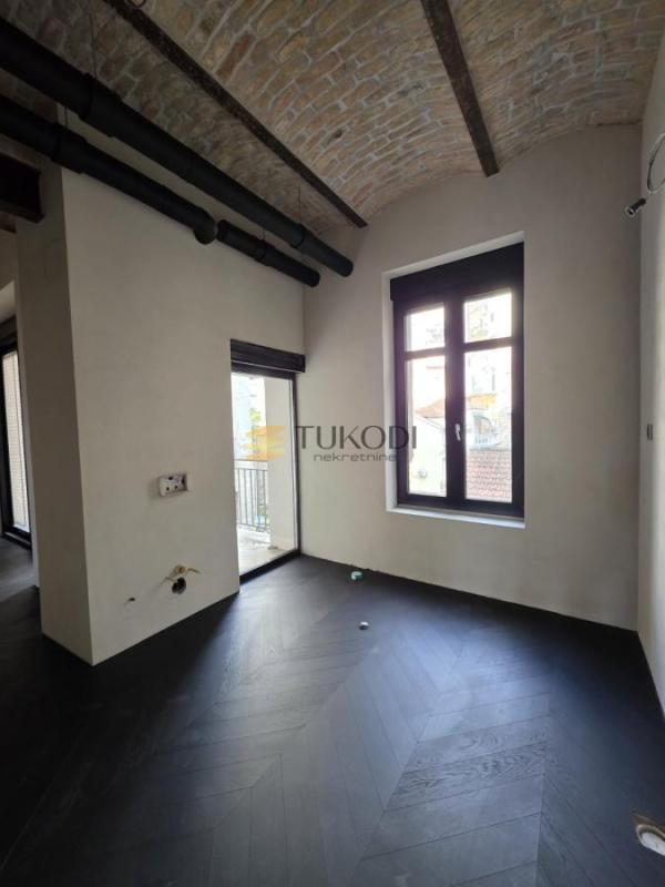 Slika 7 - Dvosoban stan na prodaju, 128m2, 916.500€