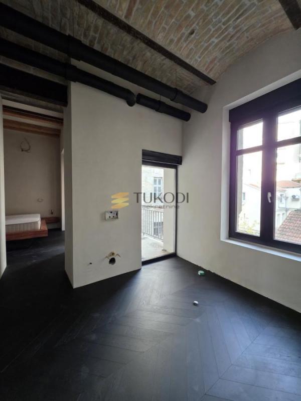 Slika 8 - Dvosoban stan na prodaju, 128m2, 916.500€