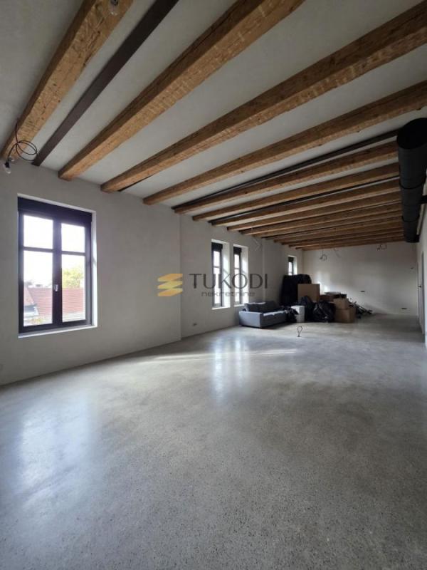 Slika 3 - Dvosoban stan na prodaju, 128m2, 916.500€