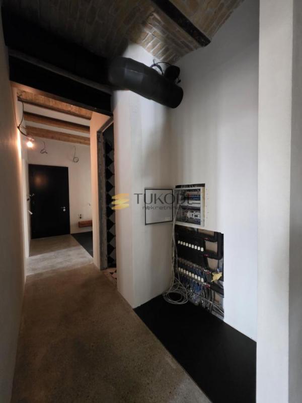 Slika 5 - Dvosoban stan na prodaju, 128m2, 916.500€
