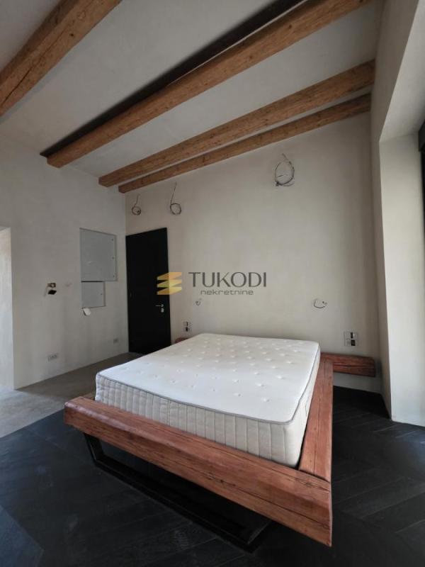 Slika 10 - Dvosoban stan na prodaju, 128m2, 916.500€