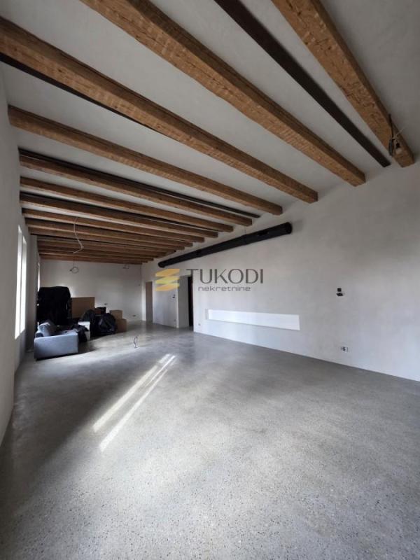 Slika 4 - Dvosoban stan na prodaju, 128m2, 916.500€
