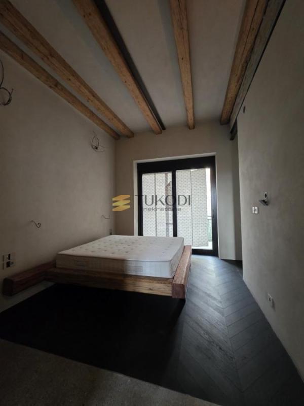 Slika 11 - Dvosoban stan na prodaju, 128m2, 916.500€