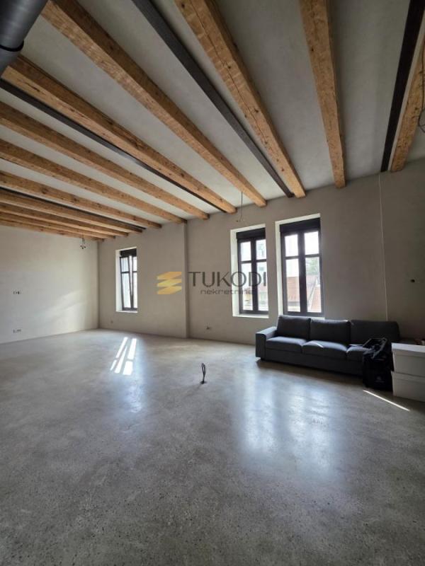 Slika 2 - Dvosoban stan na prodaju, 128m2, 916.500€
