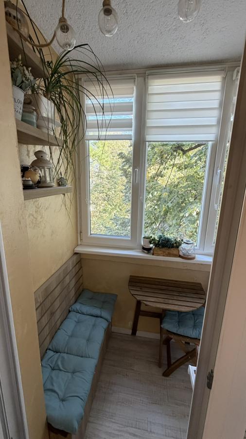 Slika 7 - Dvosoban stan na prodaju, 46m2, 127.500€