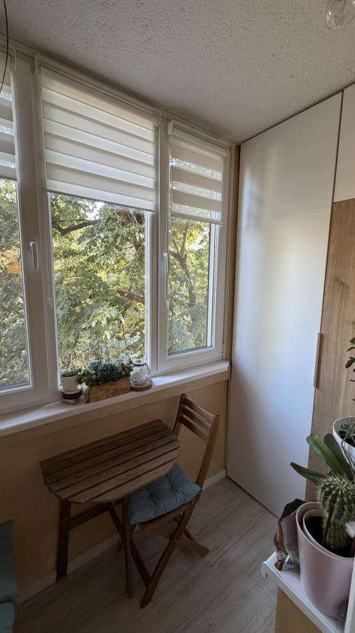 Slika 8 - Dvosoban stan na prodaju, 46m2, 127.500€