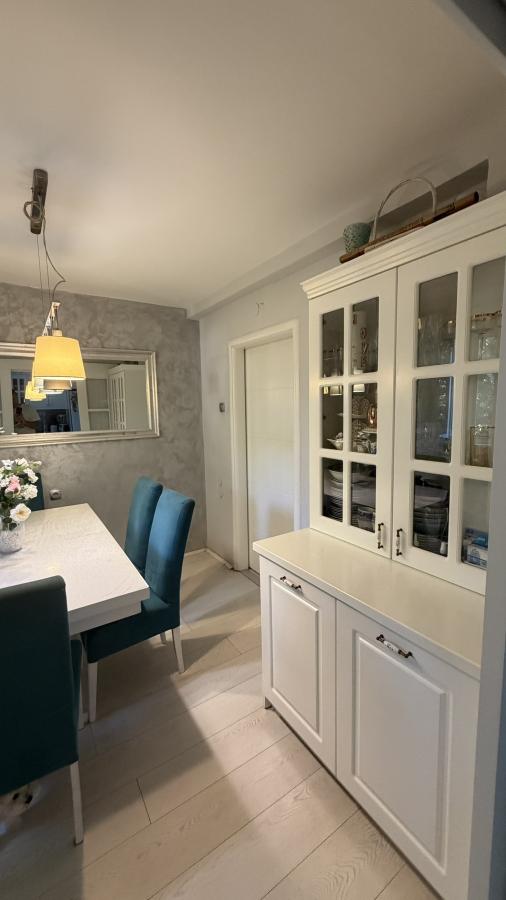 Slika 2 - Dvosoban stan na prodaju, 46m2, 127.500€