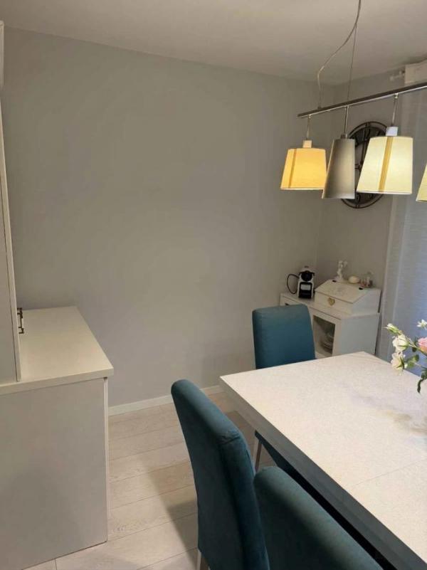 Slika 3 - Dvosoban stan na prodaju, 46m2, 127.500€