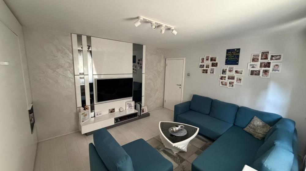 Slika 6 - Dvosoban stan na prodaju, 46m2, 127.500€