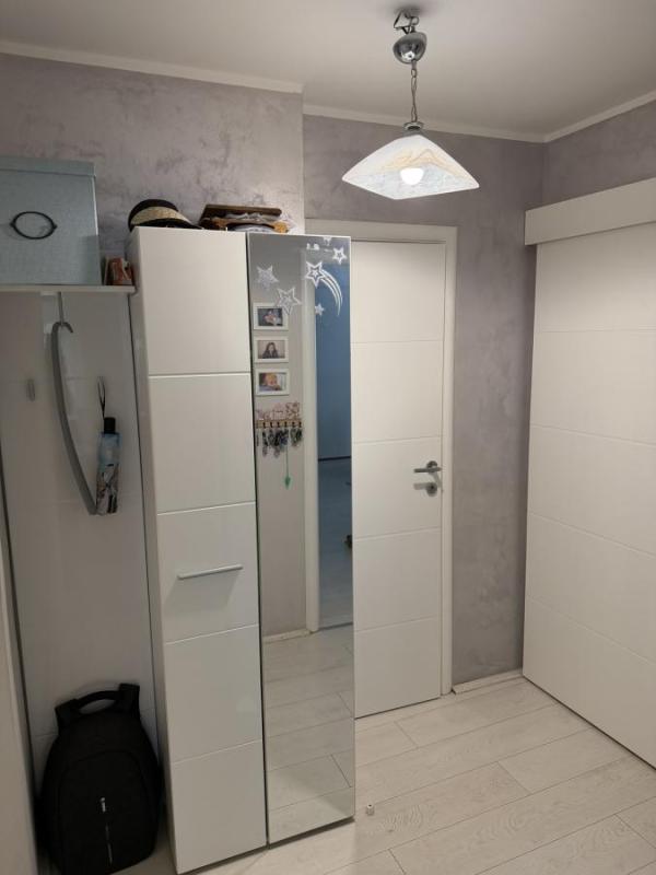 Slika 10 - Dvosoban stan na prodaju, 46m2, 127.500€