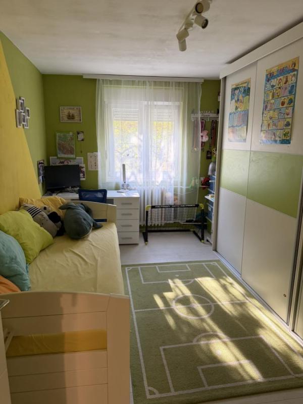 Slika 9 - Dvosoban stan na prodaju, 46m2, 127.500€
