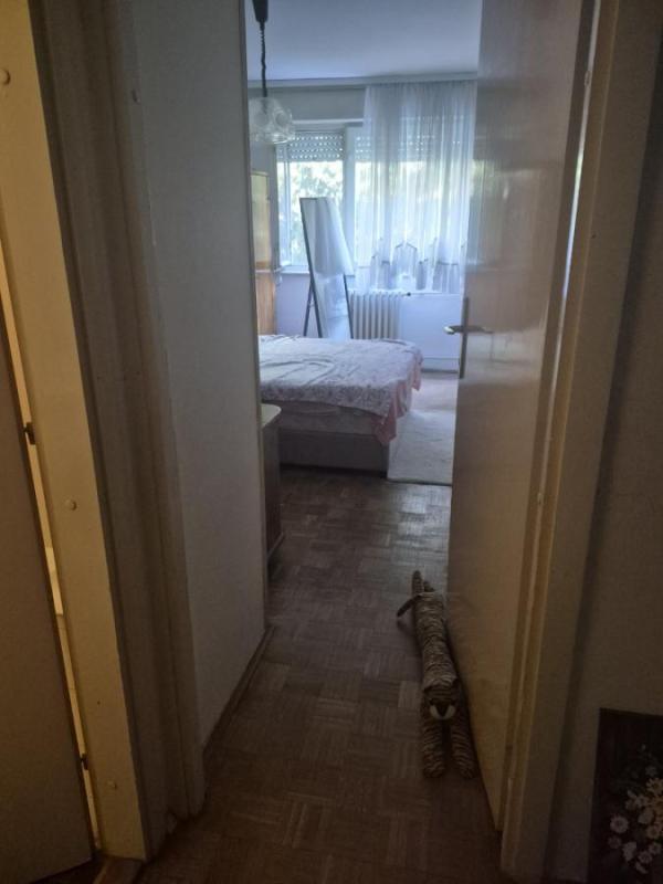 Slika 10 - Dvosoban stan na prodaju, 60m2, 139.900€