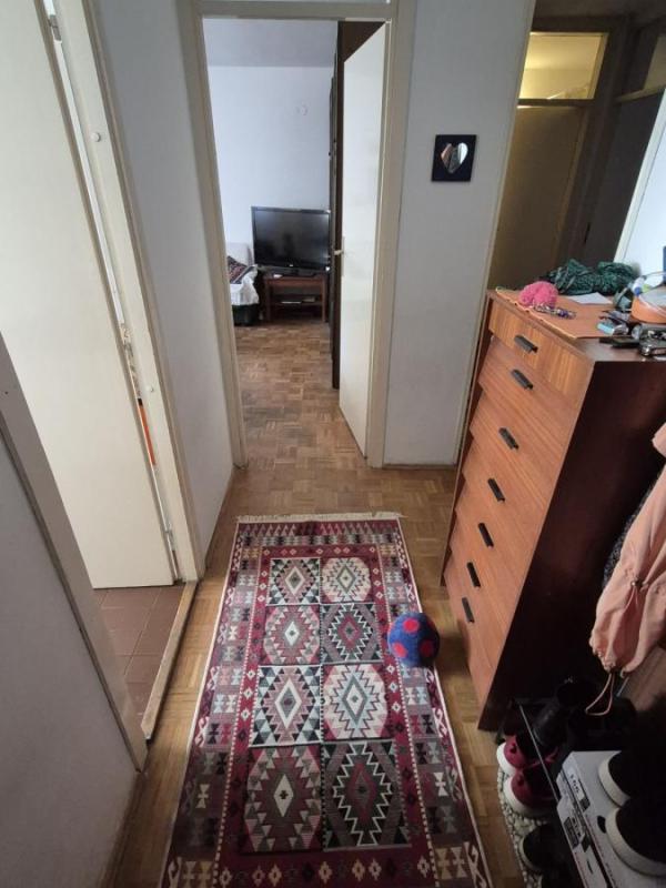 Slika 2 - Dvosoban stan na prodaju, 60m2, 139.900€