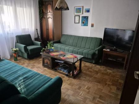 glavna slika oglasa