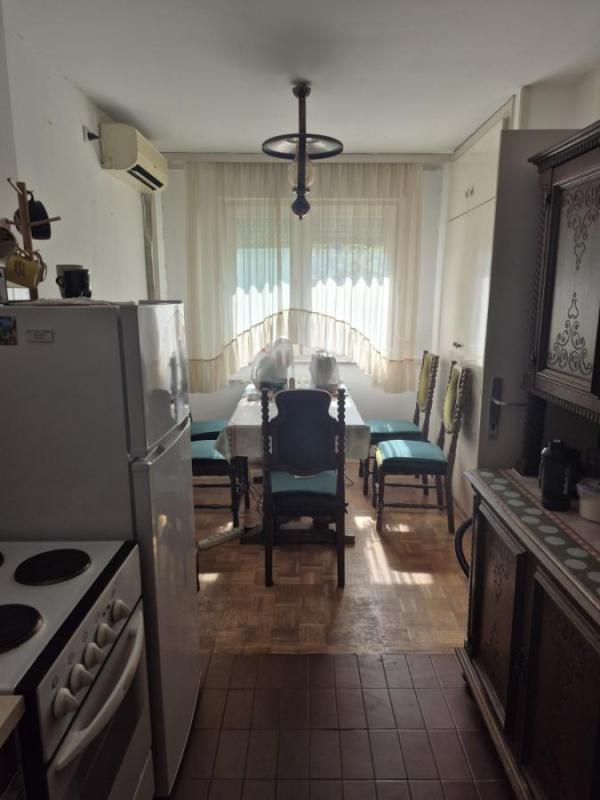 Slika 4 - Dvosoban stan na prodaju, 60m2, 139.900€