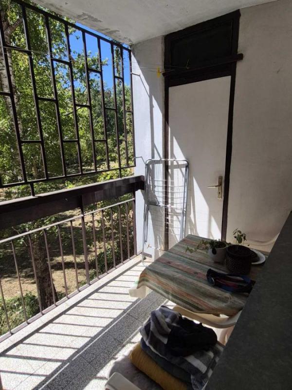 Slika 6 - Dvosoban stan na prodaju, 60m2, 139.900€