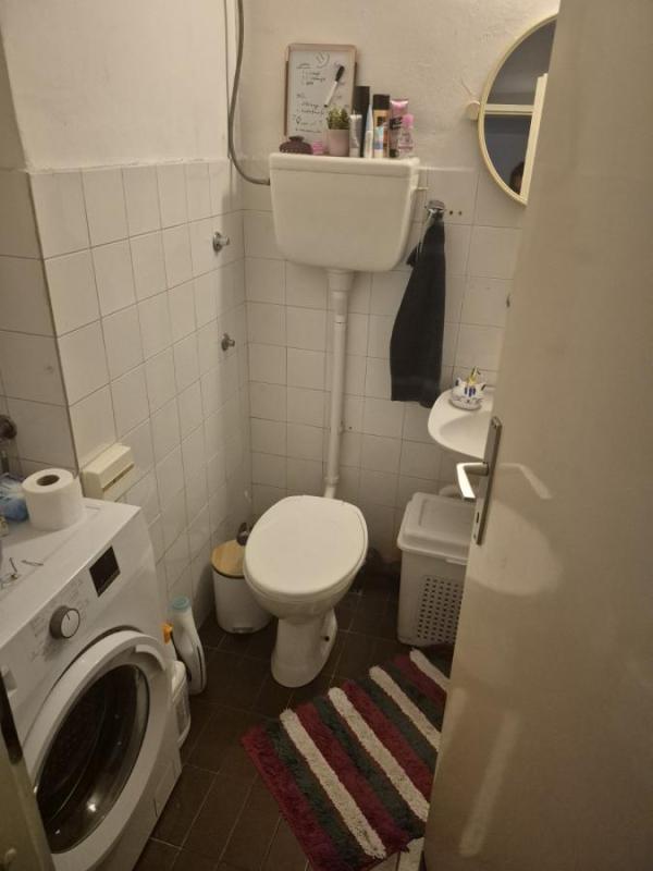 Slika 7 - Dvosoban stan na prodaju, 60m2, 139.900€