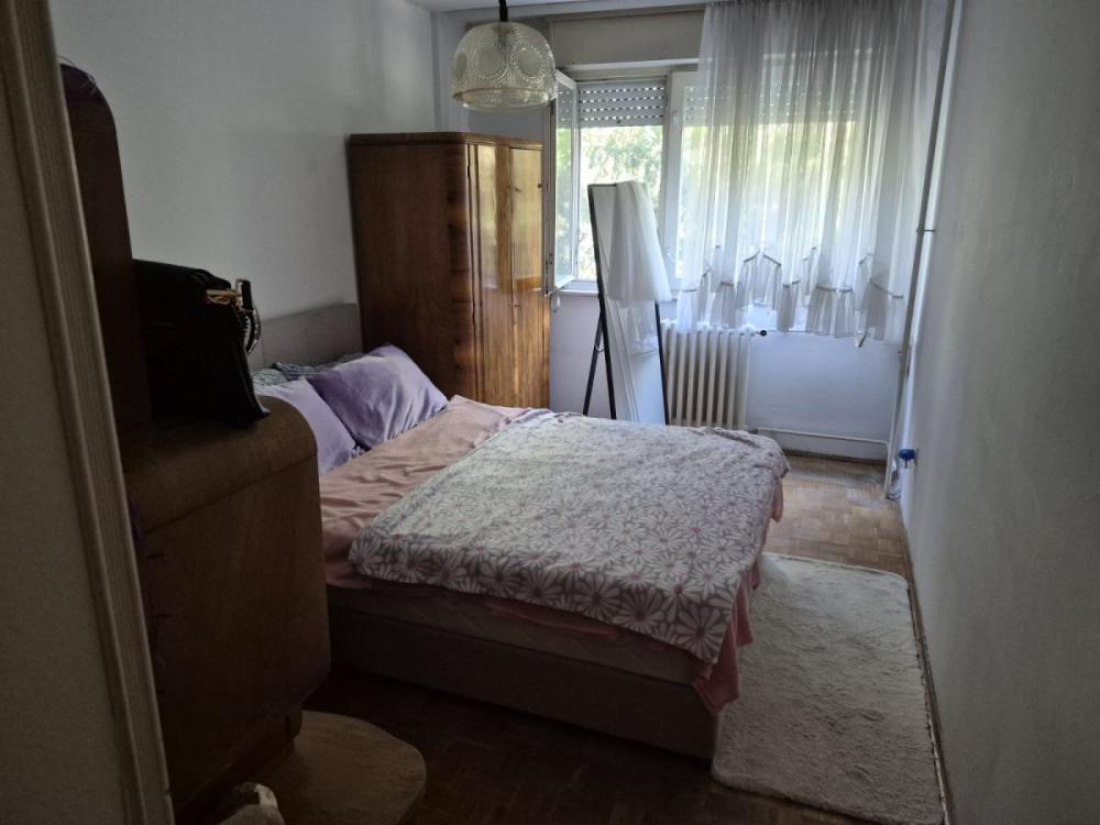 Slika 9 - Dvosoban stan na prodaju, 60m2, 139.900€