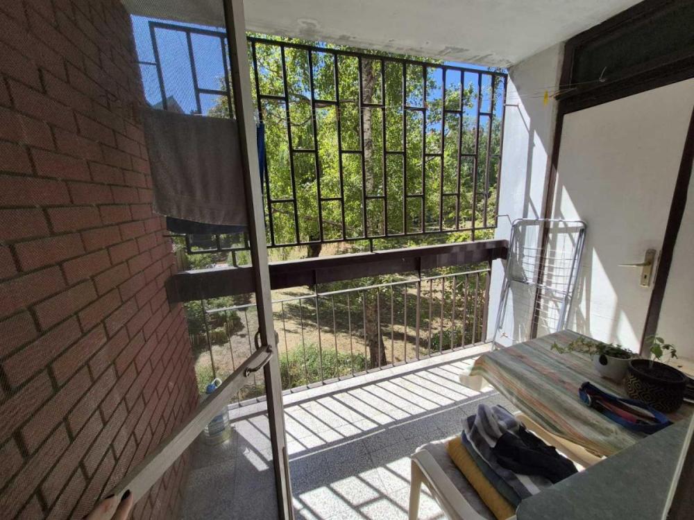 Slika 5 - Dvosoban stan na prodaju, 60m2, 139.900€