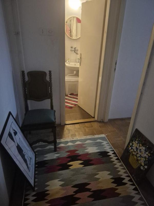 Slika 11 - Dvosoban stan na prodaju, 60m2, 139.900€