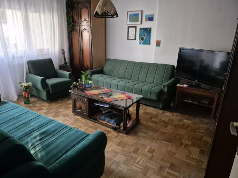 Glavna slika oglasa 419216