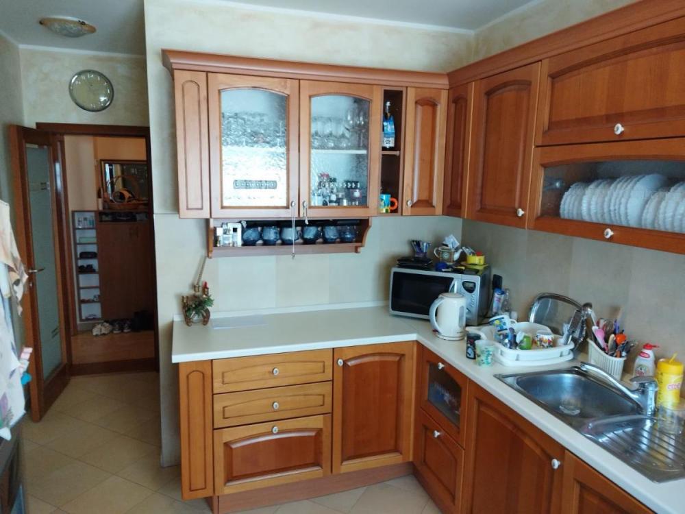 Slika 4 - Četvorosoban stan na prodaju, 115m2, 289.000€