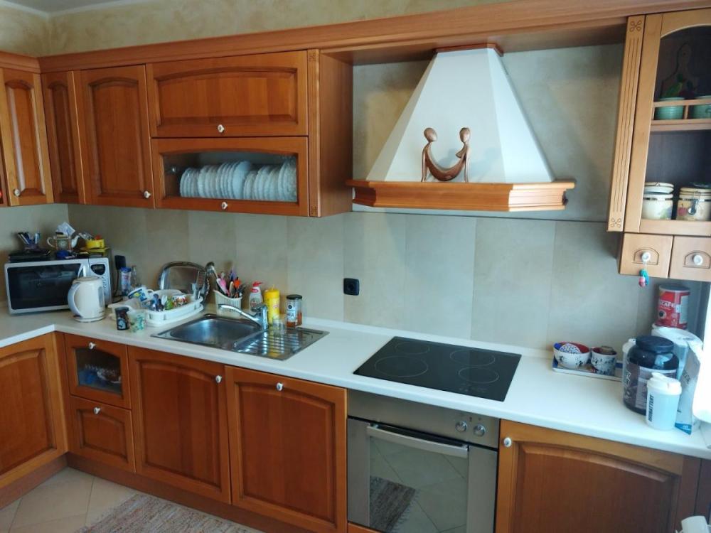 Slika 3 - Četvorosoban stan na prodaju, 115m2, 289.000€
