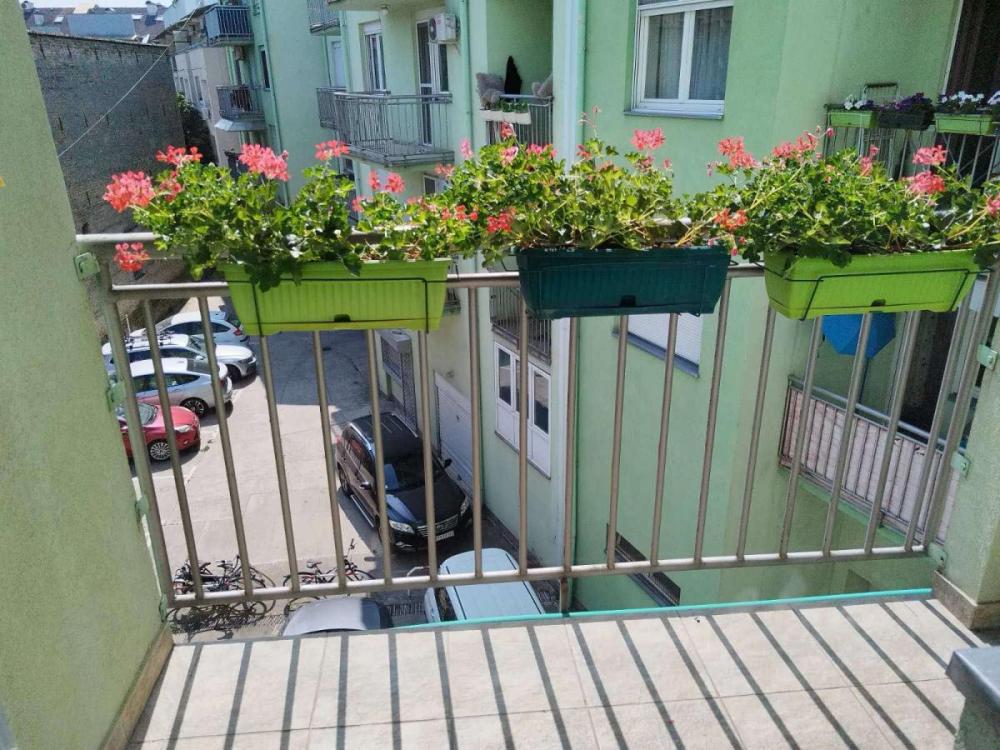 Slika 10 - Četvorosoban stan na prodaju, 115m2, 289.000€