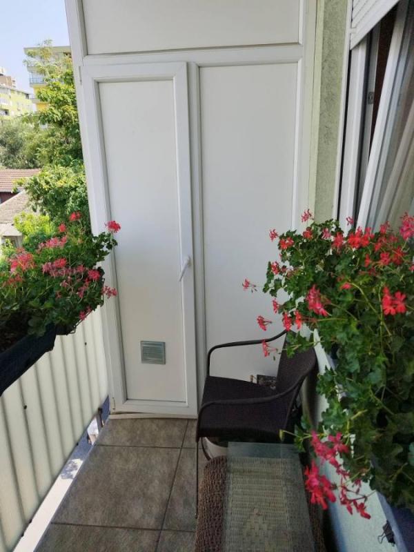 Slika 6 - Četvorosoban stan na prodaju, 115m2, 289.000€