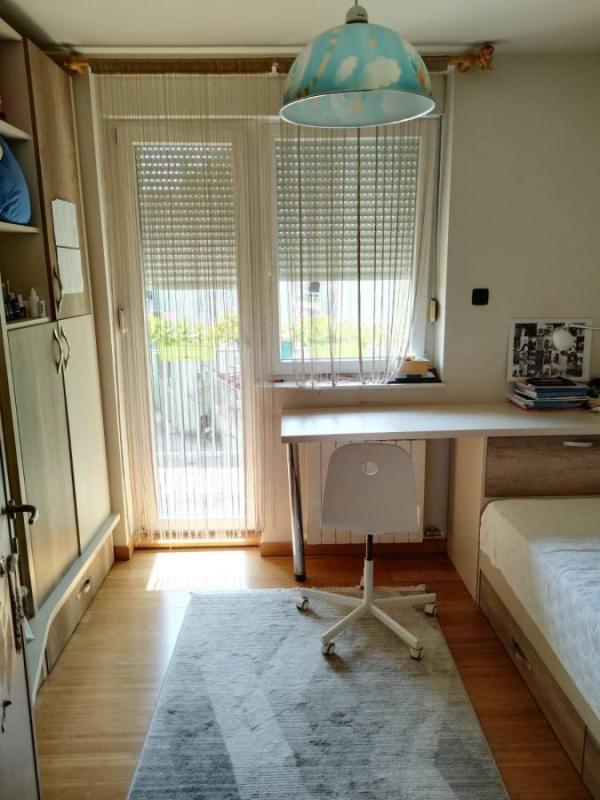 Slika 9 - Četvorosoban stan na prodaju, 115m2, 289.000€