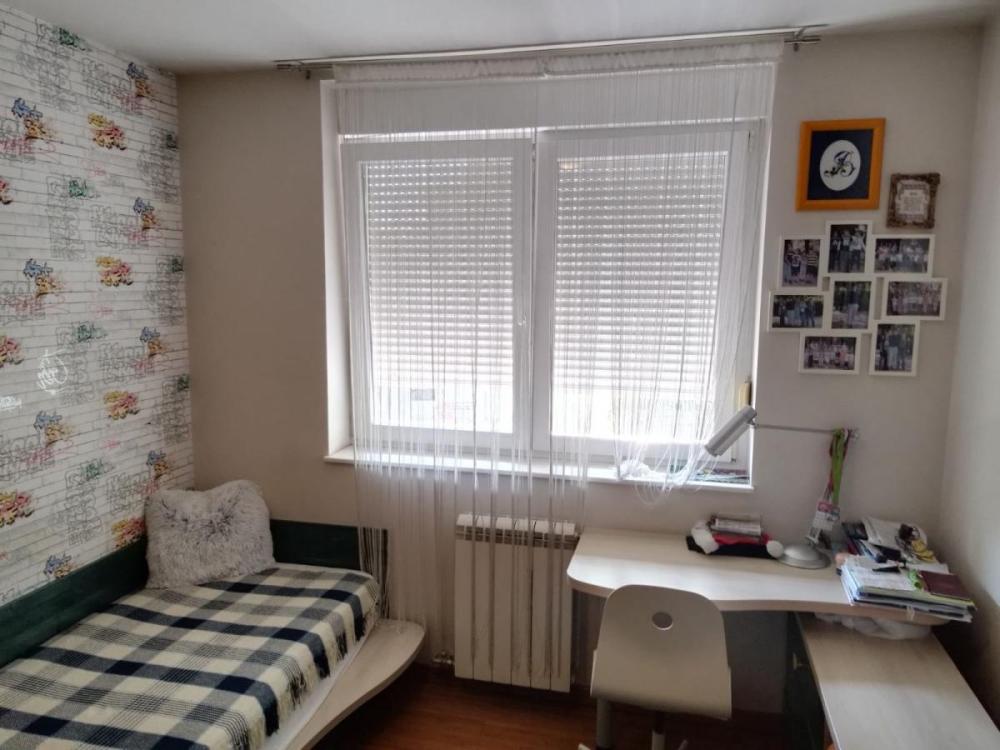 Slika 11 - Četvorosoban stan na prodaju, 115m2, 289.000€