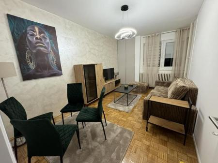 glavna slika oglasa