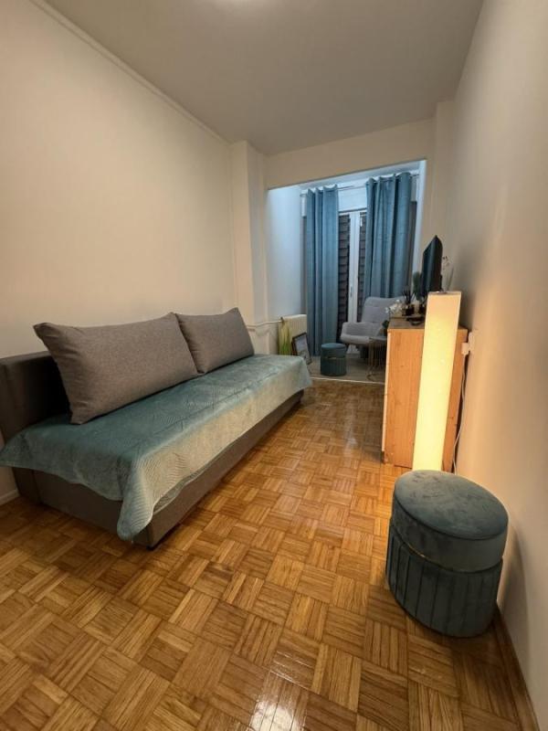 Slika 10 - Jednoiposoban stan za izdavanje, 40m2, 400€