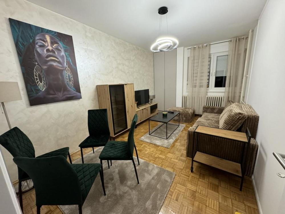 Glavna slika oglasa 419224